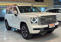 هفال H9